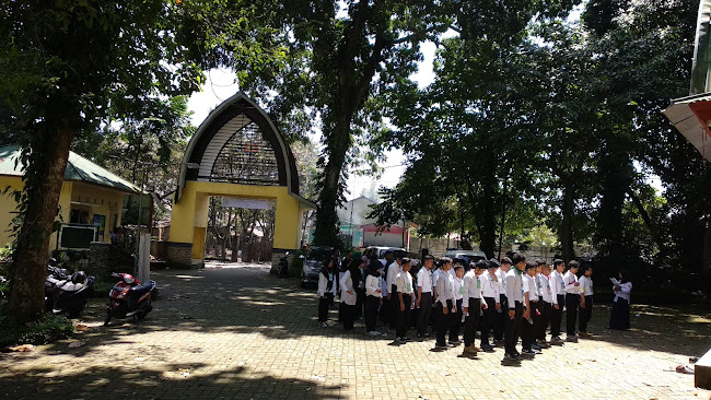 Foto Utama