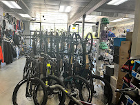 Danville Bike - Photo 8 - Car repair in Danville, CA, Concord