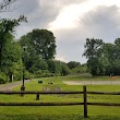 Town of Cramerton Goat Island Park & Greenway (Belmont Access)