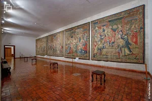Museu de Lamego image