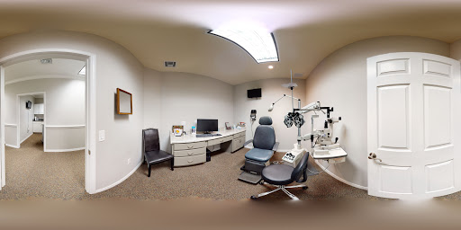 Optometrist «Woodbine Eye Care», reviews and photos, 5389 Woodbine Rd, Pace, FL 32571, USA