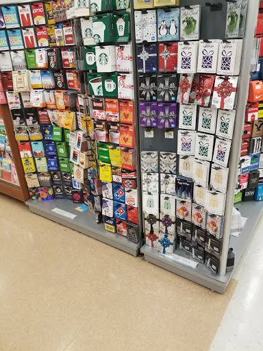 Drug Store «Walgreens», reviews and photos, 635 S Dixie Blvd, Radcliff, KY 40160, USA