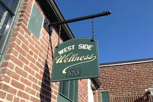 West Side Wellness, LLC image