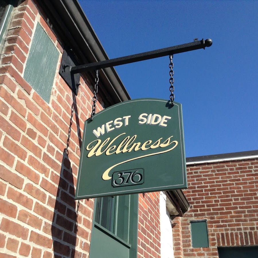 West Side Wellness, LLC