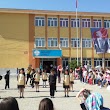 Emin Ersoy İlkokulu / Emin Ersoy Ortaokulu