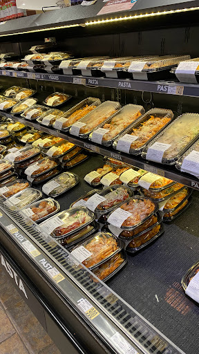 Supermarket «Wegmans», reviews and photos, 650 Harry L Dr, Johnson City, NY 13790, USA