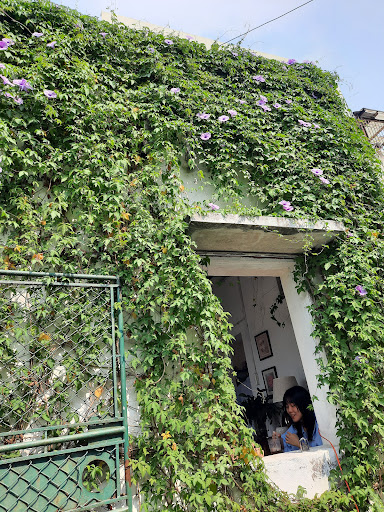 Top 20 quán cafe cho trẻ em Huyện Vĩnh Bảo Hải Phòng 2022