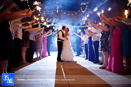 Wedding Venue «Venue 92», reviews and photos, 12015 GA-92, Woodstock, GA 30188, USA