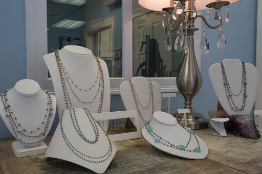 Jeweler «Lindell Jewelers & Appraisers», reviews and photos, 7028 Church St E #106, Brentwood, TN 37027, USA