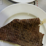 Photo n°4 de l'avis de Christian. fait le 25/10/2016 à 12:41 sur le  Piccolo Arco à Nova Milanese