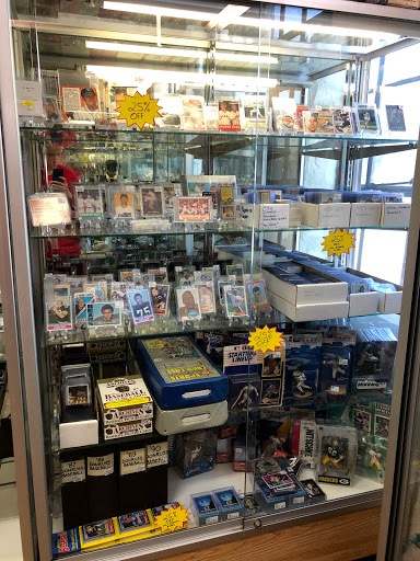 Home Goods Store «Olde Factory», reviews and photos, 139 S Hanover St, Hummelstown, PA 17036, USA