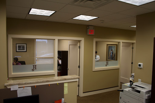 Personal Injury Attorney «Law Offices of Jeffrey Hasson, P.C.», reviews and photos