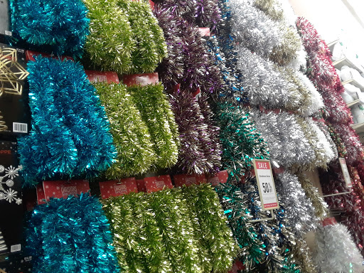 Craft Store «Hobby Lobby», reviews and photos, 12201 W Markham St, Little Rock, AR 72211, USA