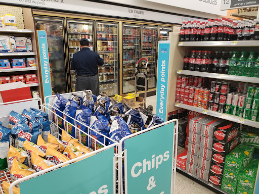 Drug Store «Walgreens», reviews and photos, 507 S Carrier Pkwy, Grand Prairie, TX 75051, USA