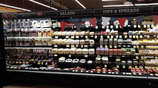 Supermarket «Food City», reviews and photos, 1317 Virginia Ave, Bristol, TN 37620, USA