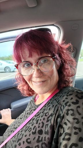 Grocery Store «Winn-Dixie», reviews and photos, 120 International Pkwy, Lake Mary, FL 32746, USA