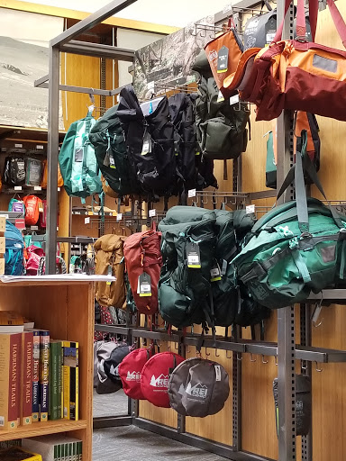 Camping Store «REI», reviews and photos, 189 Connecticut Ave, Norwalk, CT 06854, USA