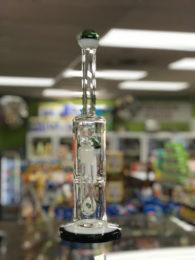 Convenience Store «Friendly Corner Convenience», reviews and photos, 2408 Massachusetts Ave, Cambridge, MA 02140, USA