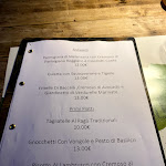 Photo n°5 de l'avis de Paola.r fait le 23/09/2021 à 14:50 sur le  Eglise Cafè à Castelvetro di Modena