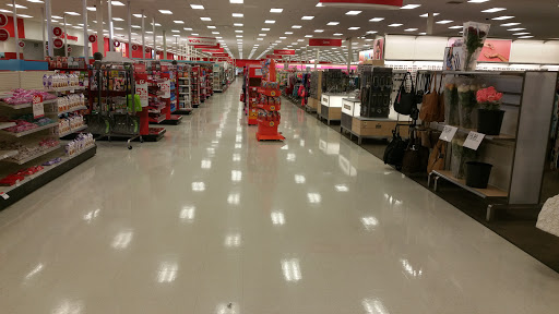 Department Store «Target», reviews and photos, 204 Saratoga Rd, Schenectady, NY 12302, USA