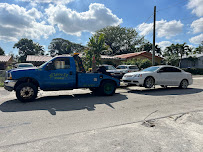 ALL Extreme KR Towing - Photo 6 - Car repair in , Miami