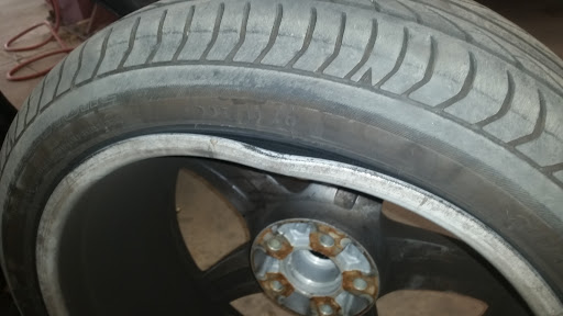 Car Inspection Station «Pinnacle Auto Repair and Tires», reviews and photos, 1119 Catharine St, Philadelphia, PA 19147, USA