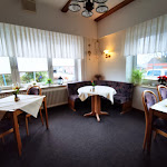 Photo n°6 de l'avis de Michael.r fait le 05/03/2023 à 16:09 sur le  Gasthof Waidmann's Ruh Goldbohm GbR à Neversdorf