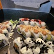Sushi Meister Bergedorf