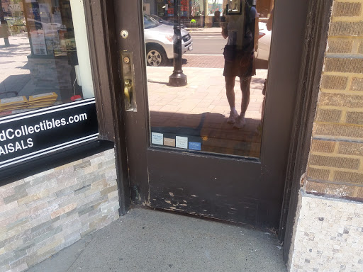 Coffee Shop «Starbucks», reviews and photos, 164 N York St, Elmhurst, IL 60126, USA