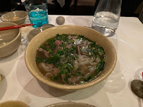 Soupe du Restaurant vietnamien Le Palanquin à Paris - n°6