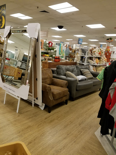 Department Store «Marshalls», reviews and photos, 1127 Rand Rd, Mt Prospect, IL 60056, USA