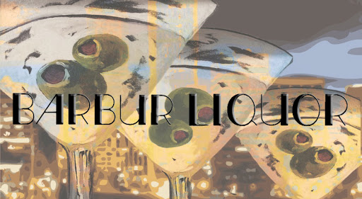 State Liquor Store «Barbur Liquor Store», reviews and photos, 9875 SW Barbur Blvd, Portland, OR 97219, USA