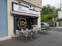 Photos du propriétaire du Restaurant japonais Jap'Asian à Caen - n°1