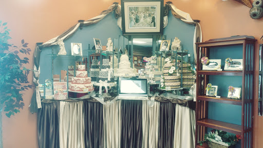 Pastry Shop «Wildewood Pastry Shop», reviews and photos, 23415 Three Notch Rd #2031, California, MD 20619, USA