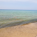 Photo n°1 de l'avis de Emanuele.u fait le 22/07/2023 à 08:27 sur le  Is Serenas Badesi Resort à Badesi