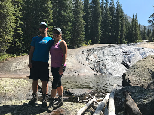 Jewelry Store «Englewood Jewelry & Watch», reviews and photos, 4455 S Broadway #2, Englewood, CO 80113, USA