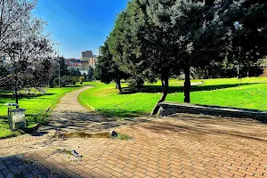 Kaynarca Parkı image