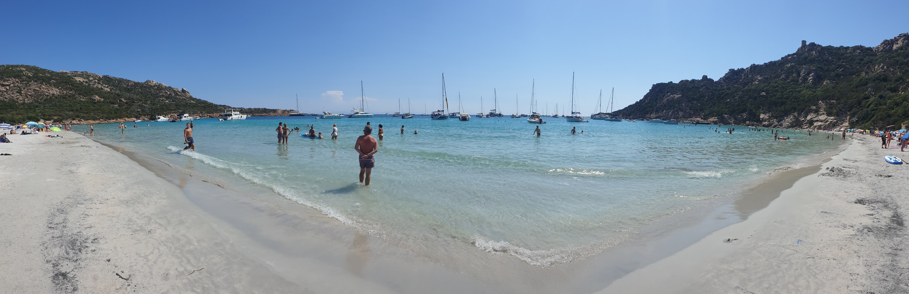 Photo n° 2 de l'avis de Florian.a fait le 19/08/2020 à 14:20