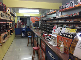 Distribuidora de Chaves Land Ltda