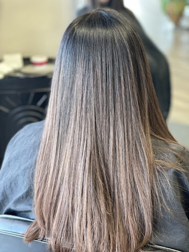 Hair Salon «Fantastic Sams Cut & Color», reviews and photos, 182 W State Rd 434 #1004, Longwood, FL 32750, USA