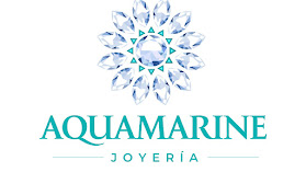 AquaMarine Joyería