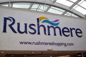 Rushmere Shopping Centre image
