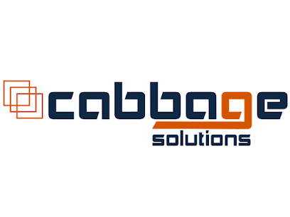 Cabbage Solutions Inc.