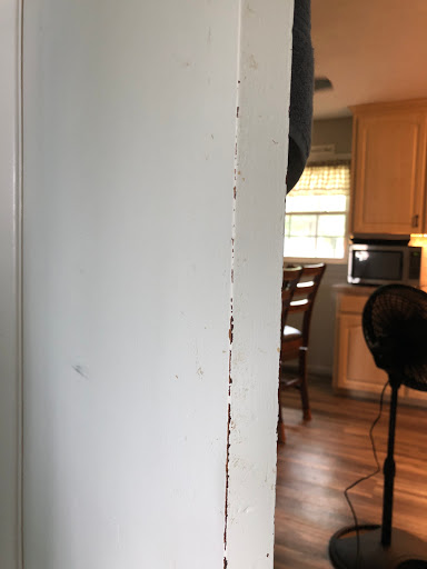 Painter «CertaPro Painters of North Raleigh, NC», reviews and photos, 6104 Oak Forest Dr, Raleigh, NC 27616, USA