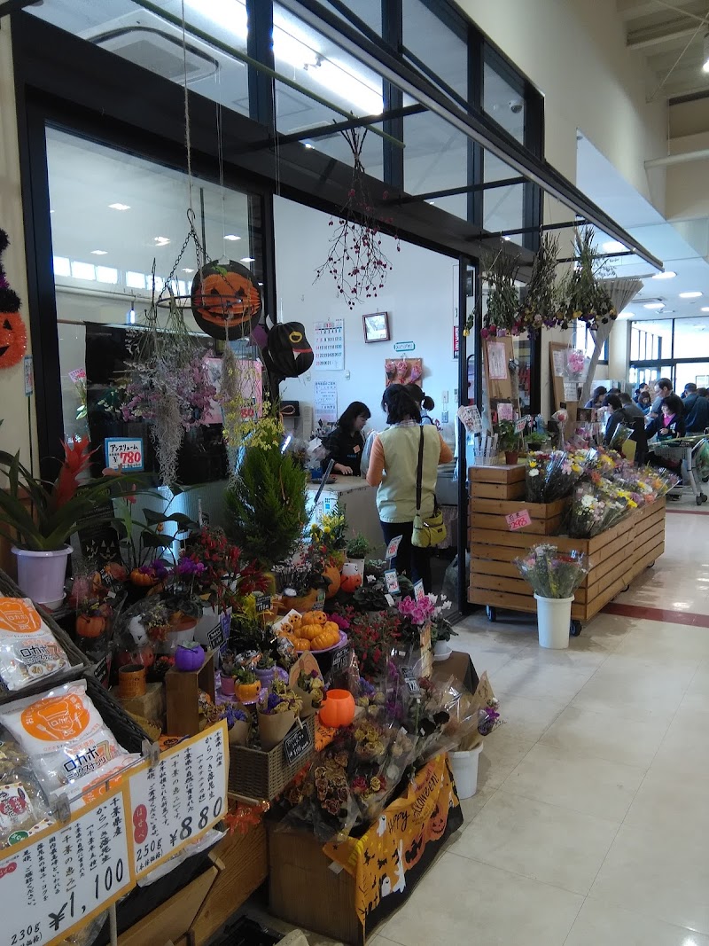 フラワーショップ マルシェ五井金杉店 千葉県市原市五井金杉 花屋 花 グルコミ