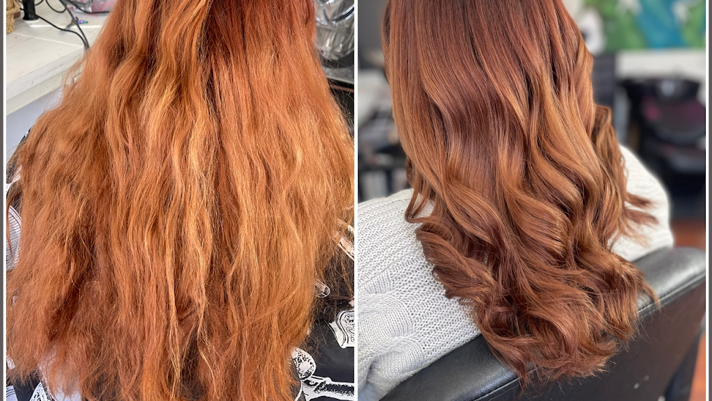 Perfect Cuts 93630