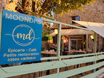 Photos du propriétaire du Restaurant Moondi’s à Fayence - n°15