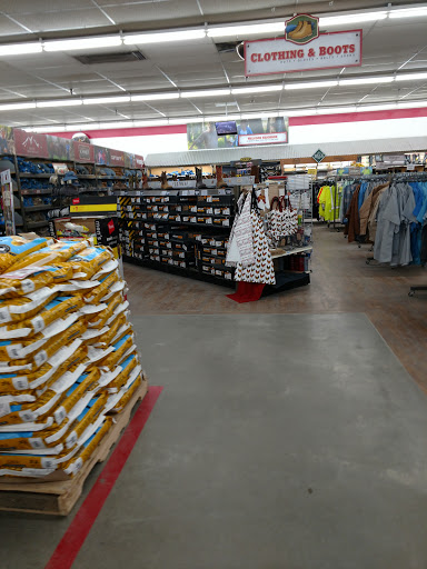 Home Improvement Store «Tractor Supply Co.», reviews and photos, 9630 Ida St, Omaha, NE 68122, USA