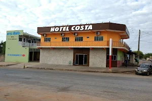 Hotel Costa image