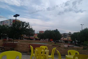 Praça Arthur Timóteo image